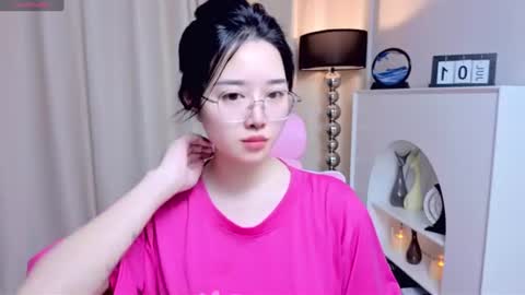 miu99999 online show from July 2026 02:13:02 AM