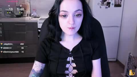 lina. online show from June 2026 11:03:01 PM
