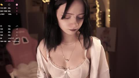 Yuka online show from April 2026 05:46:02 PM