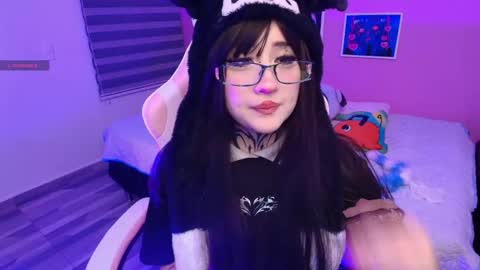  Miwa Violet  online show from May 2026 03:56:01 AM