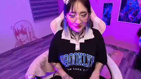  Miwa Violet  online show from June 2026 01:26:02 AM