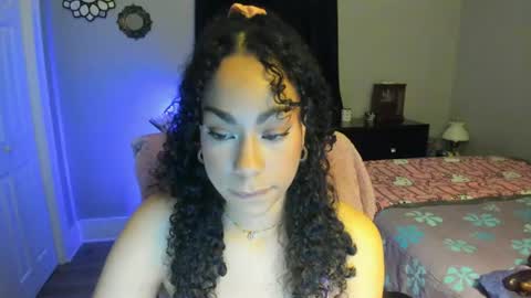 mixedbaedd online show from June 2026 05:53:02 AM