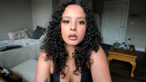 mixedbeauty45 online show from May 2026 01:36:01 AM