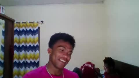 mixedboy_sexy online show from September 2025 05:27:02 PM
