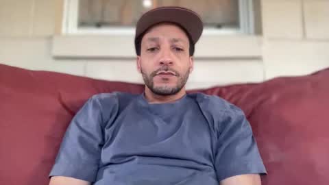 Snapshot of mixedmandingo313 chatting on May 2026 11:12:02 PM Devin Mandingo online show from May 2026 11:12:02 PM