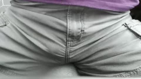 mixman15 online show from March 2026 06:11:02 PM