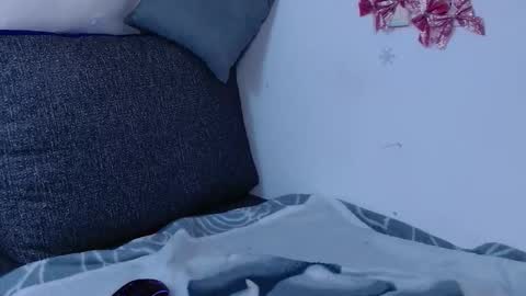 Miya online show from February 2026 05:21:01 PM