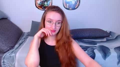 Miya online show from April 2026 04:46:02 PM