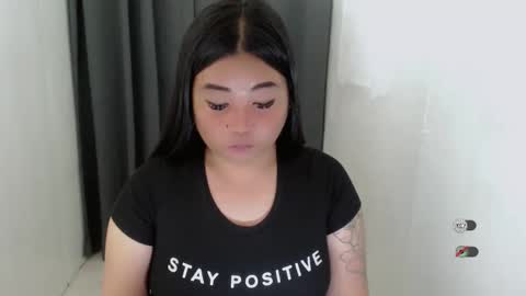 cassie marie online show from March 2026 05:21:01 PM