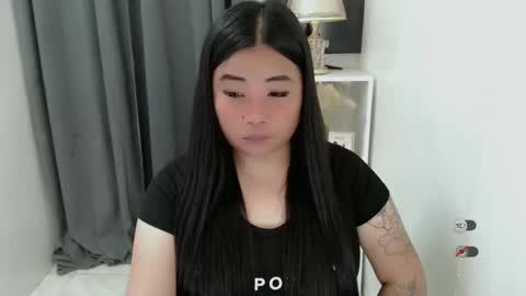 cassie marie online show from March 2026 05:19:01 PM