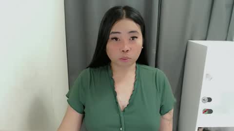 cassie marie online show from May 2026 02:20:02 AM