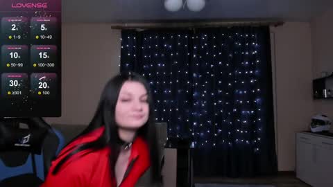 miya_murr1 online show from January 2025 11:12:02 AM