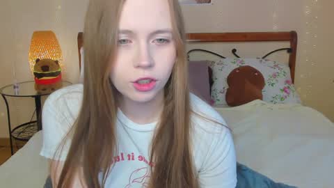 Miya online show from April 2026 01:49:02 AM