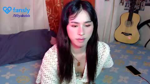 Snapshot of miyakabebe chatting on June 2026 01:28:02 AM Miyakabebe online show from June 2026 01:28:02 AM