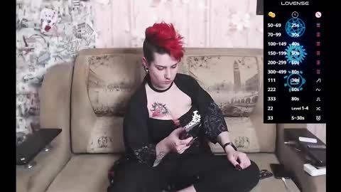 Miya Weekend this week Wednesday and Thursday online show from March 2026 11:20:02 PM