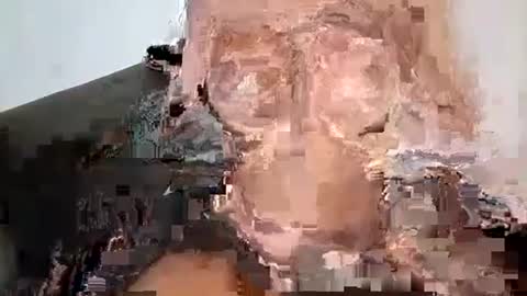 Snapshot of miyawhitexxx chatting on December 2025 08:33:01 AM miyawhitexxx online show from December 2025 08:33:01 AM