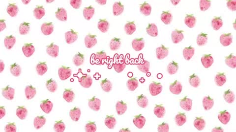 Snapshot of miyu_aikawa chatting on July 2026 07:09:01 PM Miyu online show from July 2026 07:09:01 PM