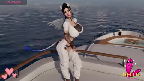 Miyuki Maiko online show from March 2026 04:46:01 PM