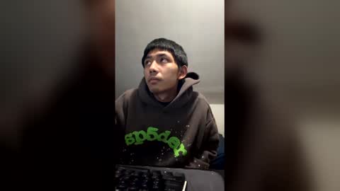 mizukix300 online show from March 2026 05:21:02 AM