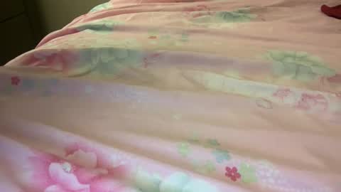 mj159070 online show from April 2026 07:58:01 PM