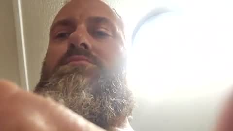 mjdriven online show from July 2026 02:13:02 AM