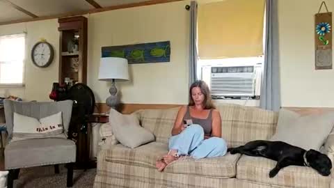 mjdriven online show from July 2026 04:47:01 PM