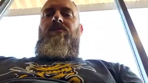 mjdriven online show from July 2026 12:58:01 PM