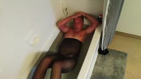 mjeffrey460699861 online show from March 2026 12:52:01 PM