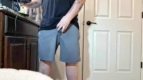 Snapshot of mjluvsdabooty2 chatting on February 2026 07:36:02 AM hoodyhoo online show from February 2026 07:36:02 AM