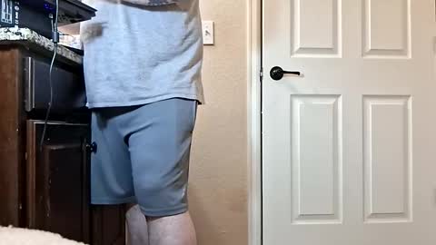 Snapshot of mjluvsdabooty2 chatting on March 2026 06:30:02 PM hoodyhoo online show from March 2026 06:30:02 PM