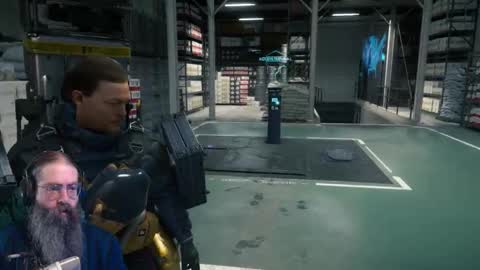 Lois online show from March 2026 09:09:02 AM