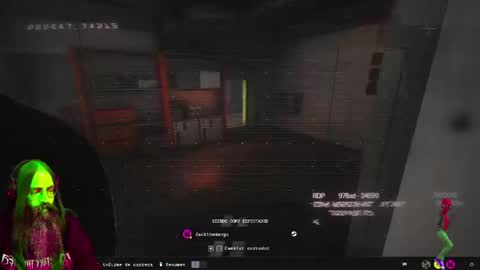 Lois online show from April 2026 08:45:02 AM