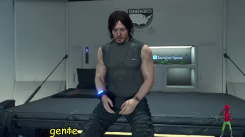 Lois online show from April 2026 08:55:01 AM