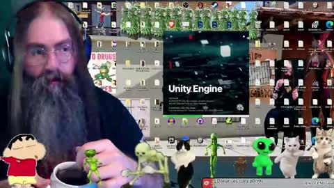 Lois online show from April 2026 06:54:02 PM