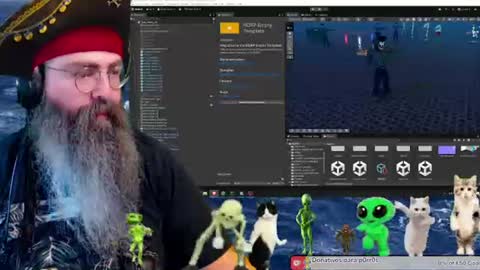 Lois online show from June 2026 04:29:02 PM