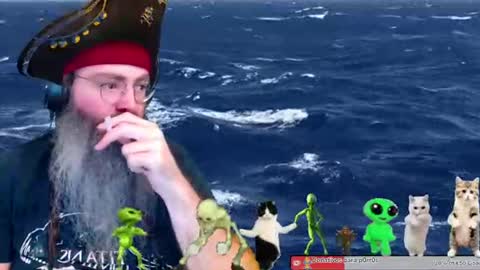 Lois online show from June 2026 08:01:02 AM