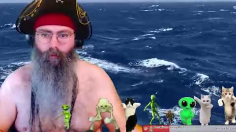 Lois online show from June 2026 04:50:02 PM