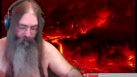 Lois online show from June 2026 09:25:01 AM
