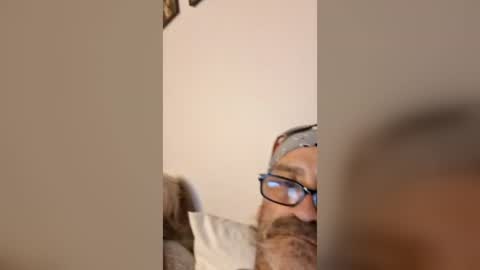 Snapshot of mjosephpelkey chatting on July 2026 07:32:02 AM mjosephpelkey online show from July 2026 07:32:02 AM