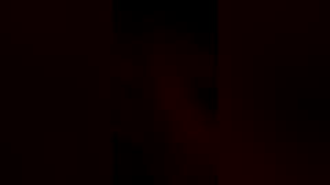 Snapshot of mkingzx777 chatting on July 2026 06:51:01 AM mkingzx777 online show from July 2026 06:51:01 AM