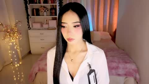 Alice online show from March 2026 12:44:01 AM