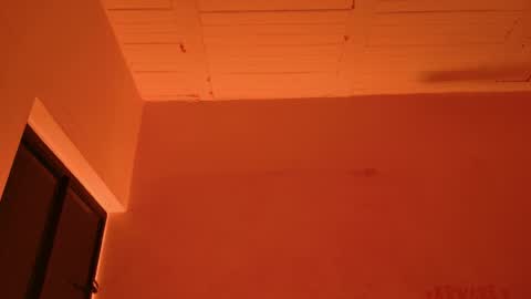 MoonLipson online show from April 2026 10:26:01 AM