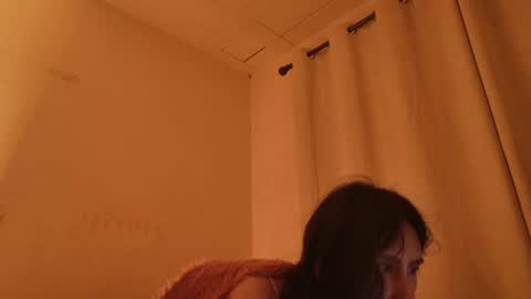 MoonLipson online show from July 2026 04:50:01 AM