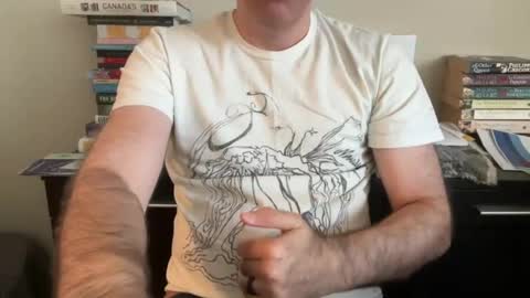 LakeheadM online show from July 2026 03:09:01 PM
