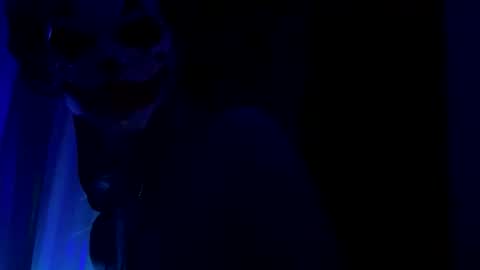 mm959811 online show from April 2026 07:13:02 AM