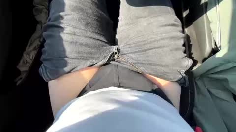 mmaestro42 online show from March 2026 01:04:01 PM