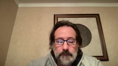 mmancini63 online show from April 2026 09:40:02 AM