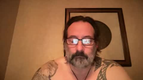 mmancini63 online show from April 2026 08:39:03 AM