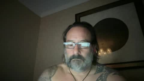 mmancini63 online show from July 2026 08:29:01 AM
