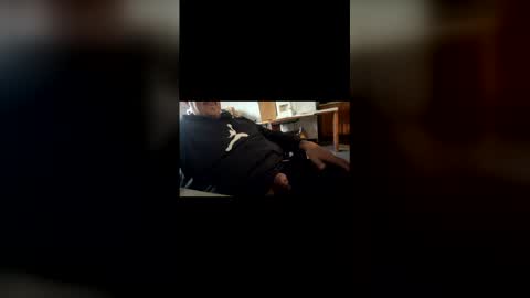 mmartinez7 online show from March 2026 02:10:02 PM